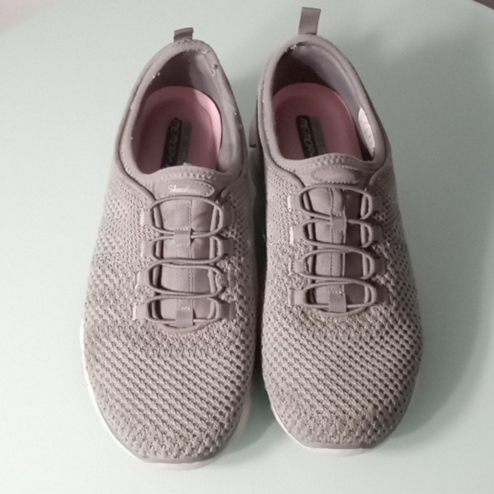 Skechers tennis